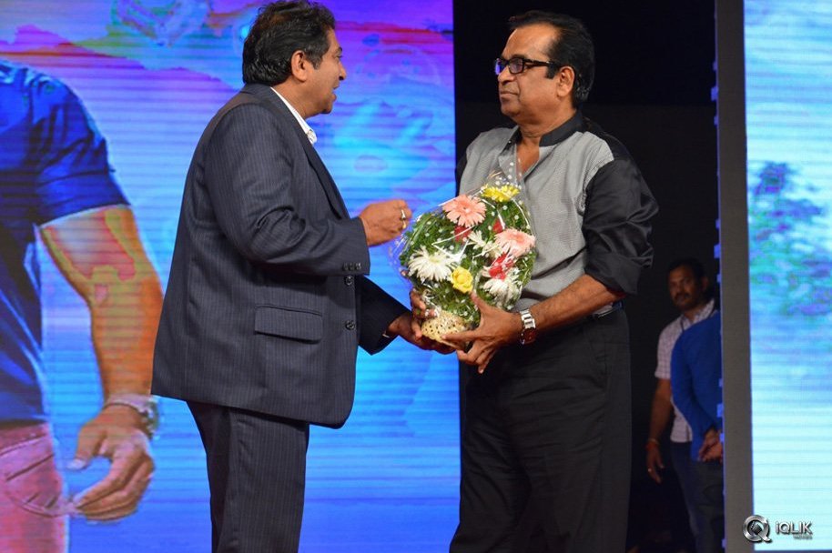 Son-Of-Sathyamurthy-Movie-Audio-Success-Meet